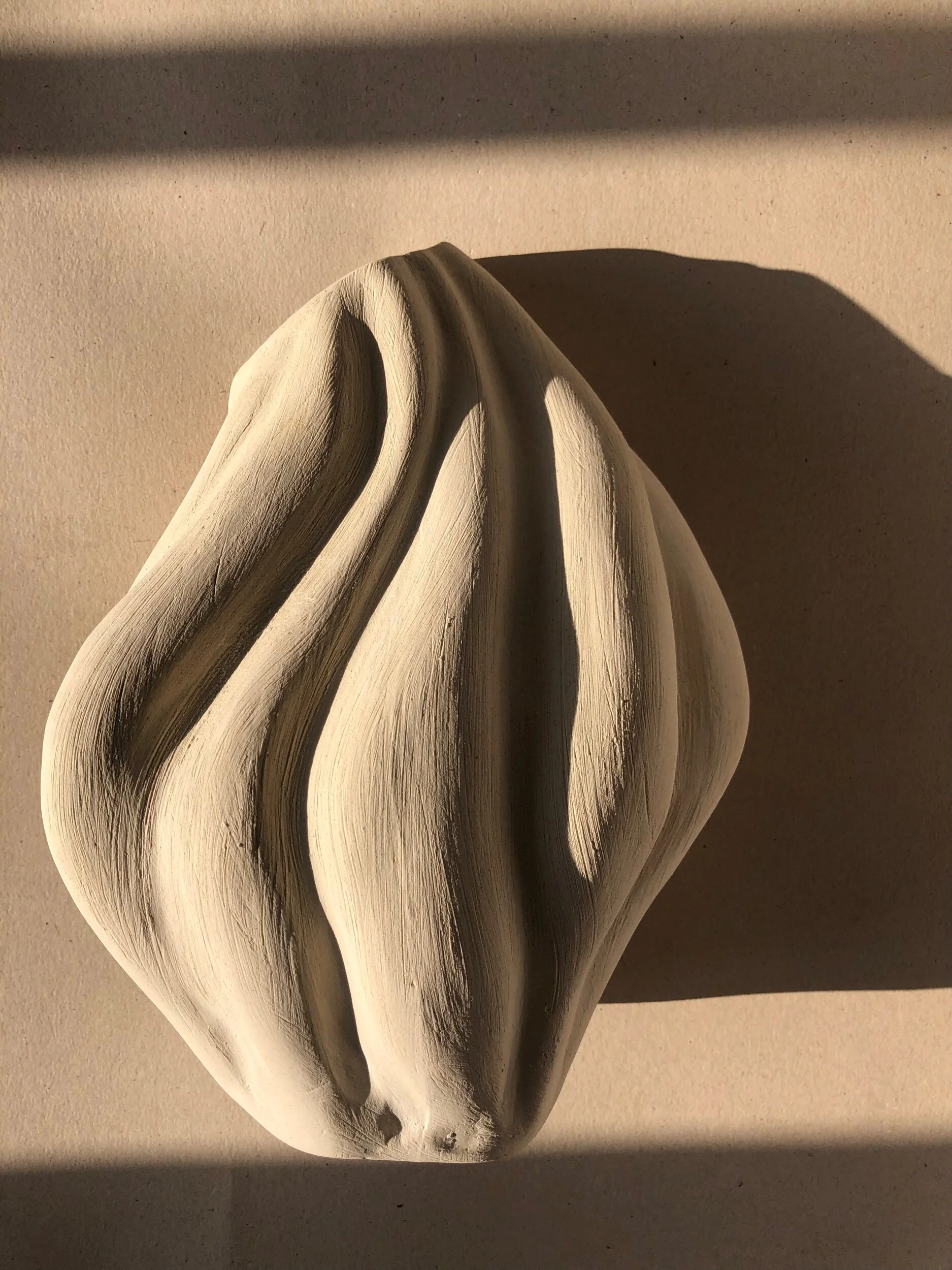 6D9AF573-F549-4F9B-99BA-A3FA99ECDA00