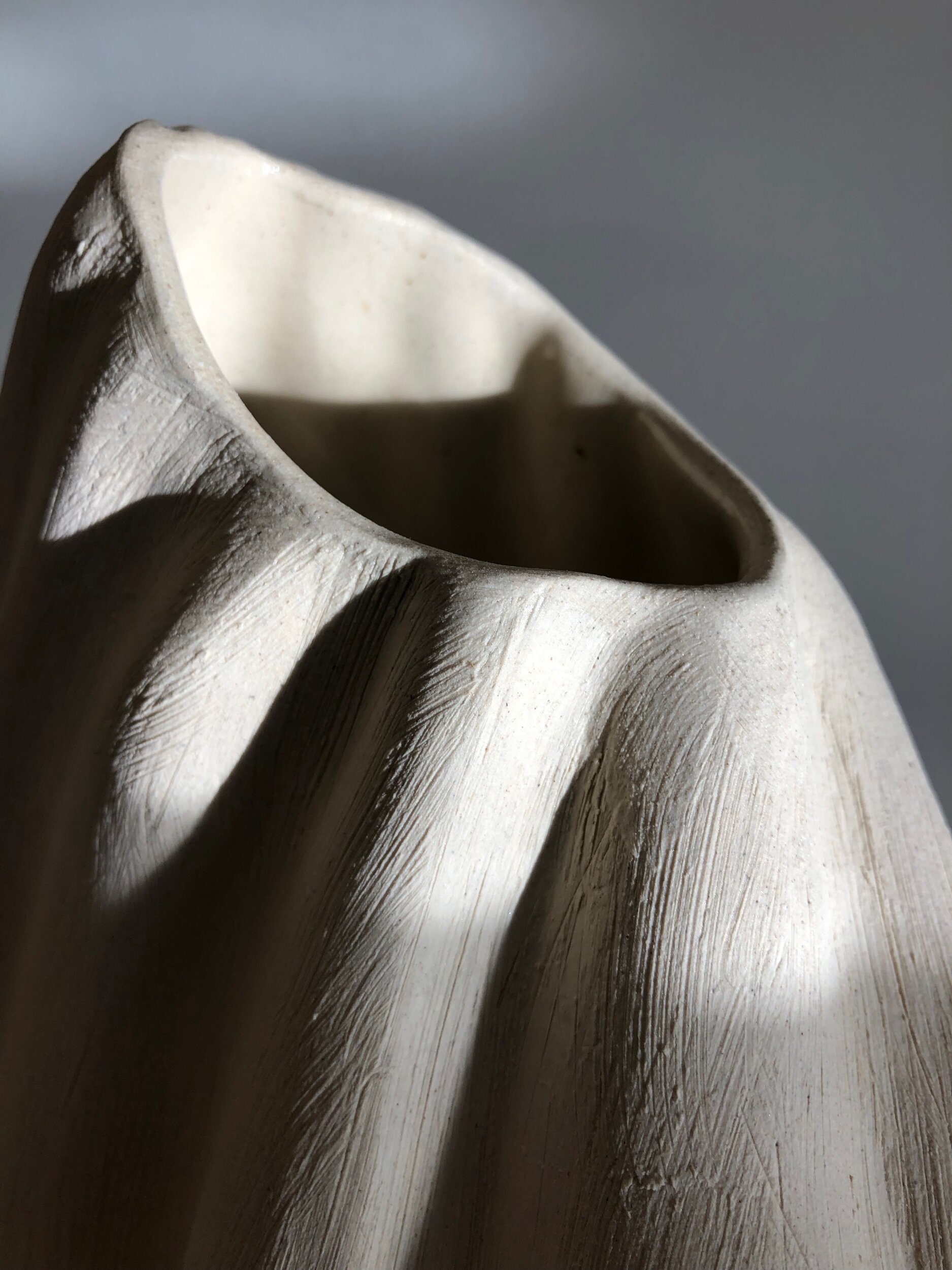 04ED34F4-E237-4109-BC4F-B08DDD31B4EB