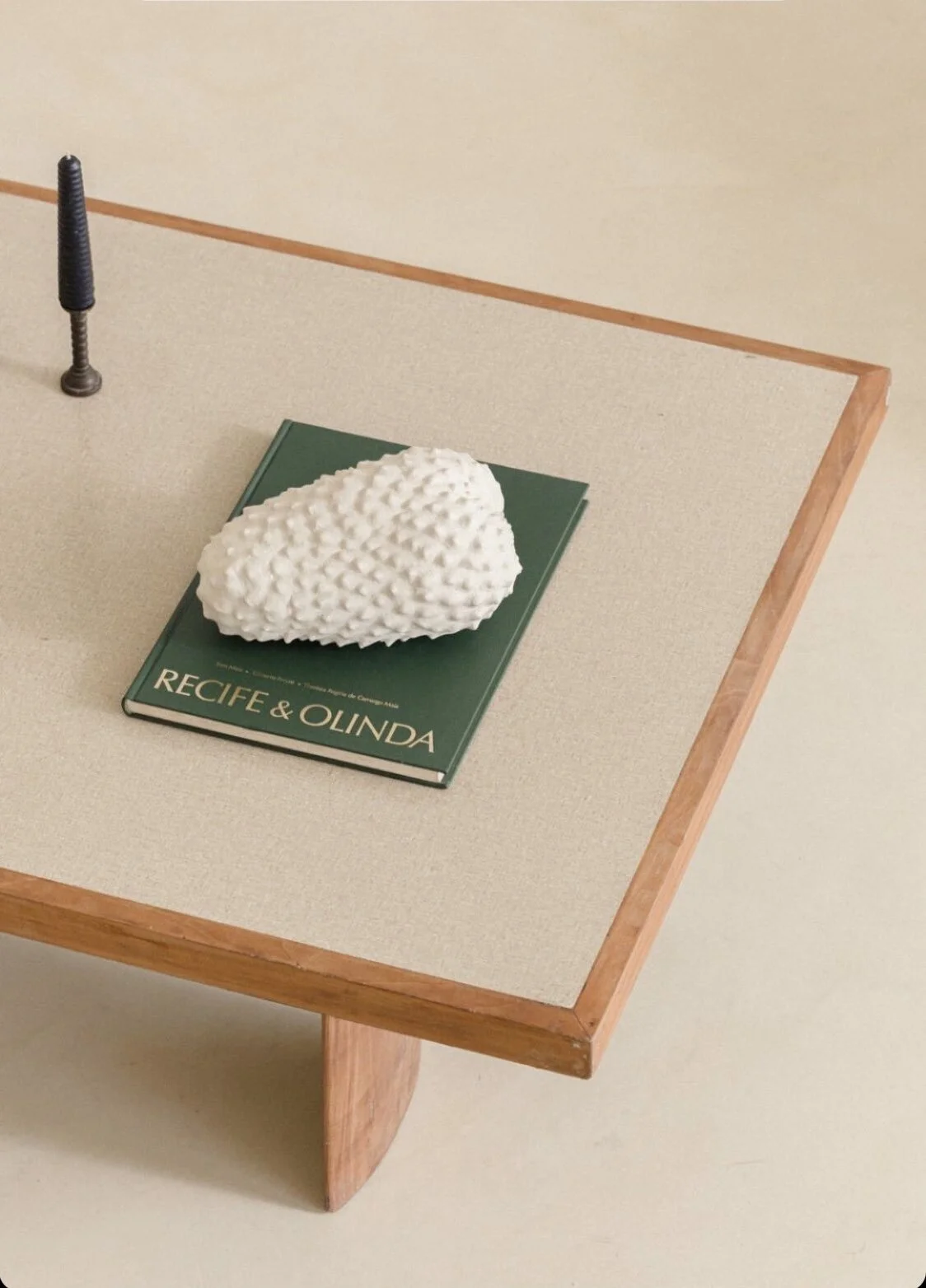 477BC3CD-1E19-4AC3-80D3-E535C6065047