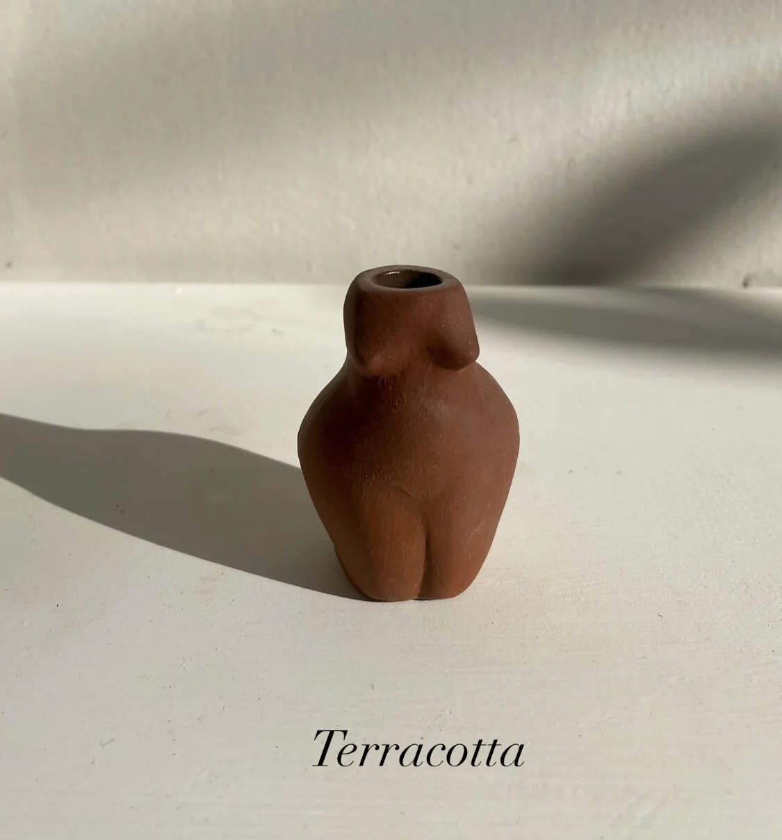 749BB4B9-A8B7-41CF-BD97-A504ADA40A61