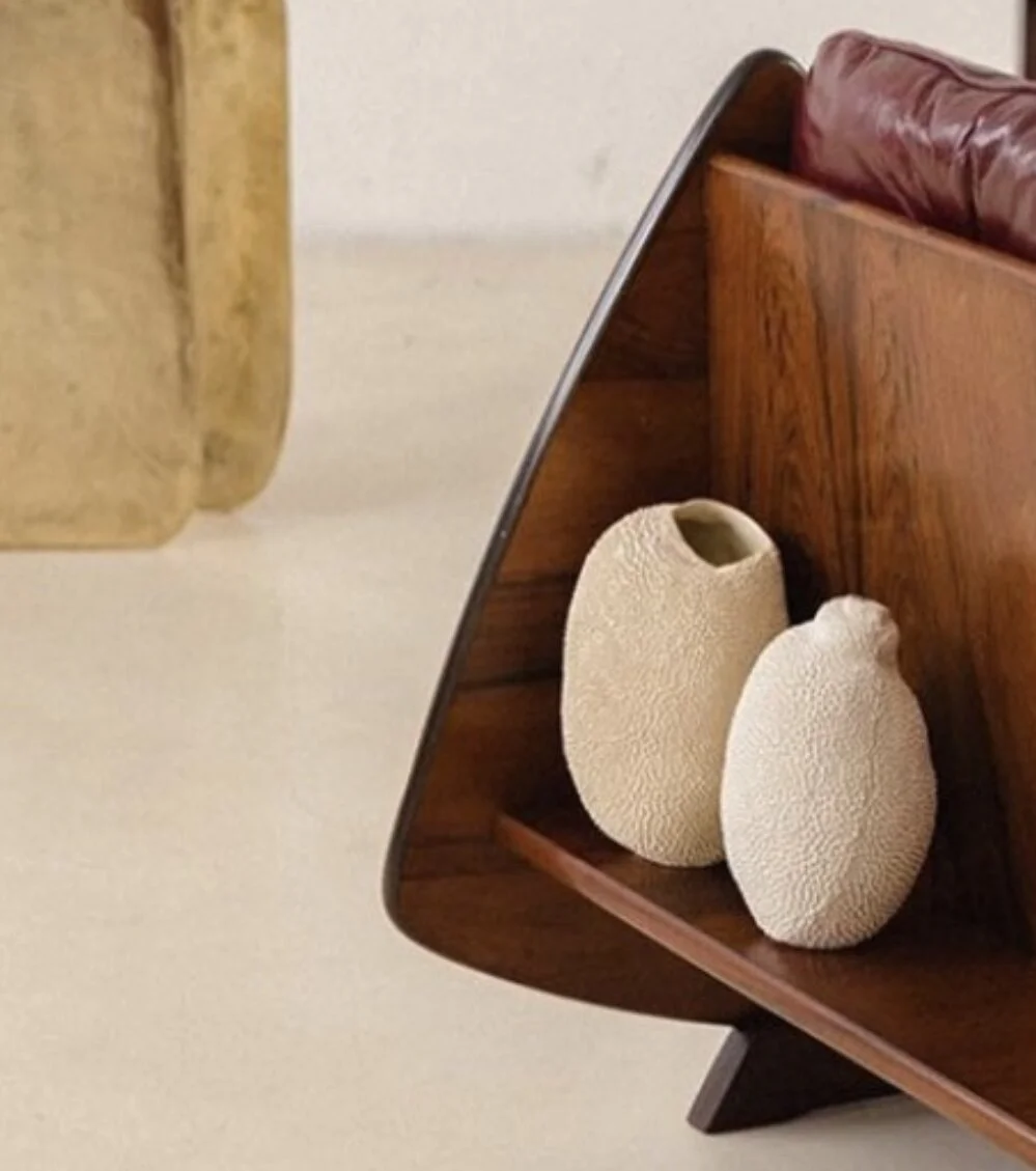 6629DD03-4A8B-41C8-ADCC-CE61365058B9