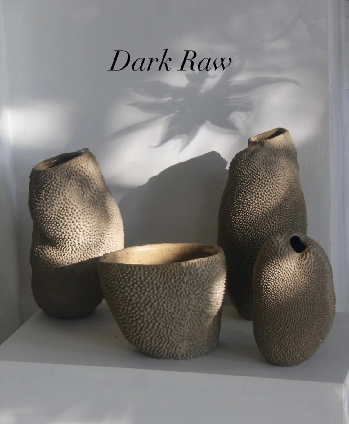 574B903B-B208-4C69-B73E-47E7A7C9CCC9