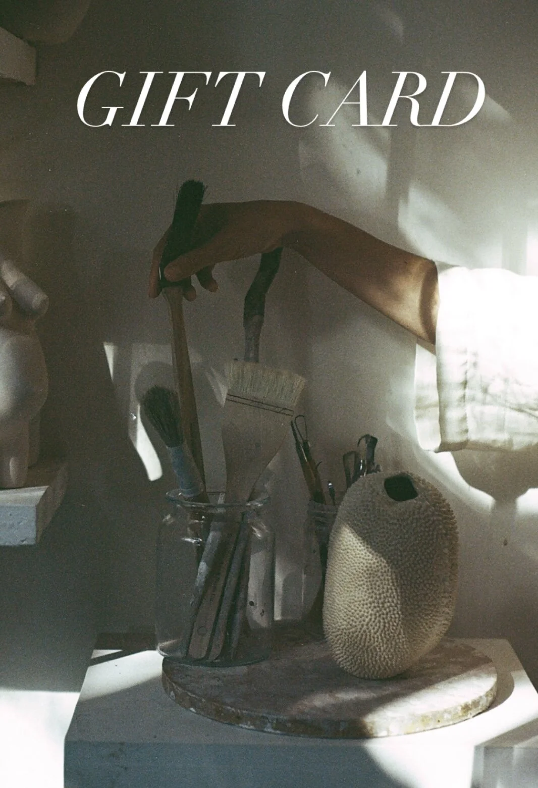 F1BBFCBA-8123-44E7-8A43-17A7EF9F5126