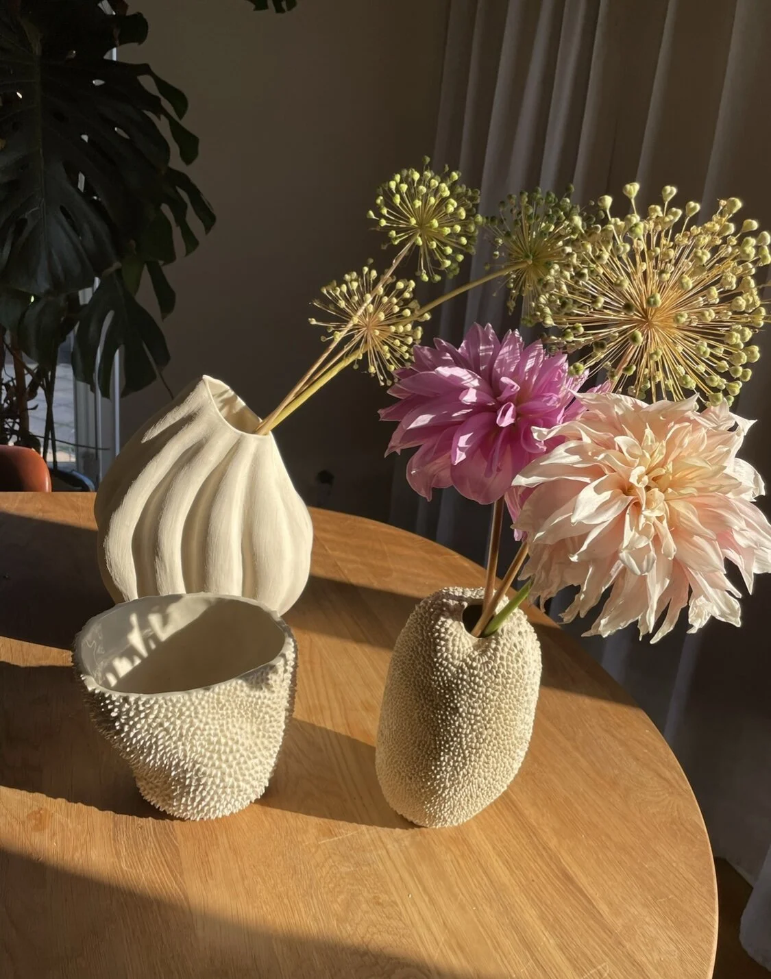 FCDC5F02-1C92-4FB4-82CB-727DE55F5EE3