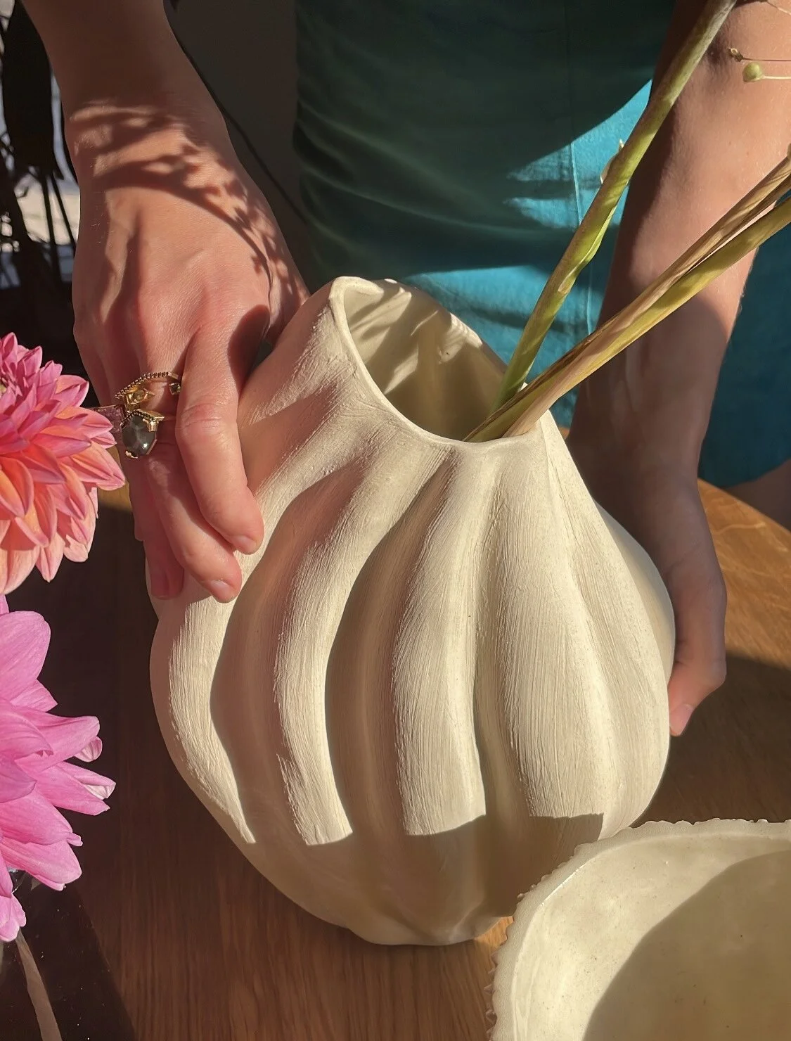 BB6F66FE-F5B6-4A66-BECC-B8F6AE0A66AE