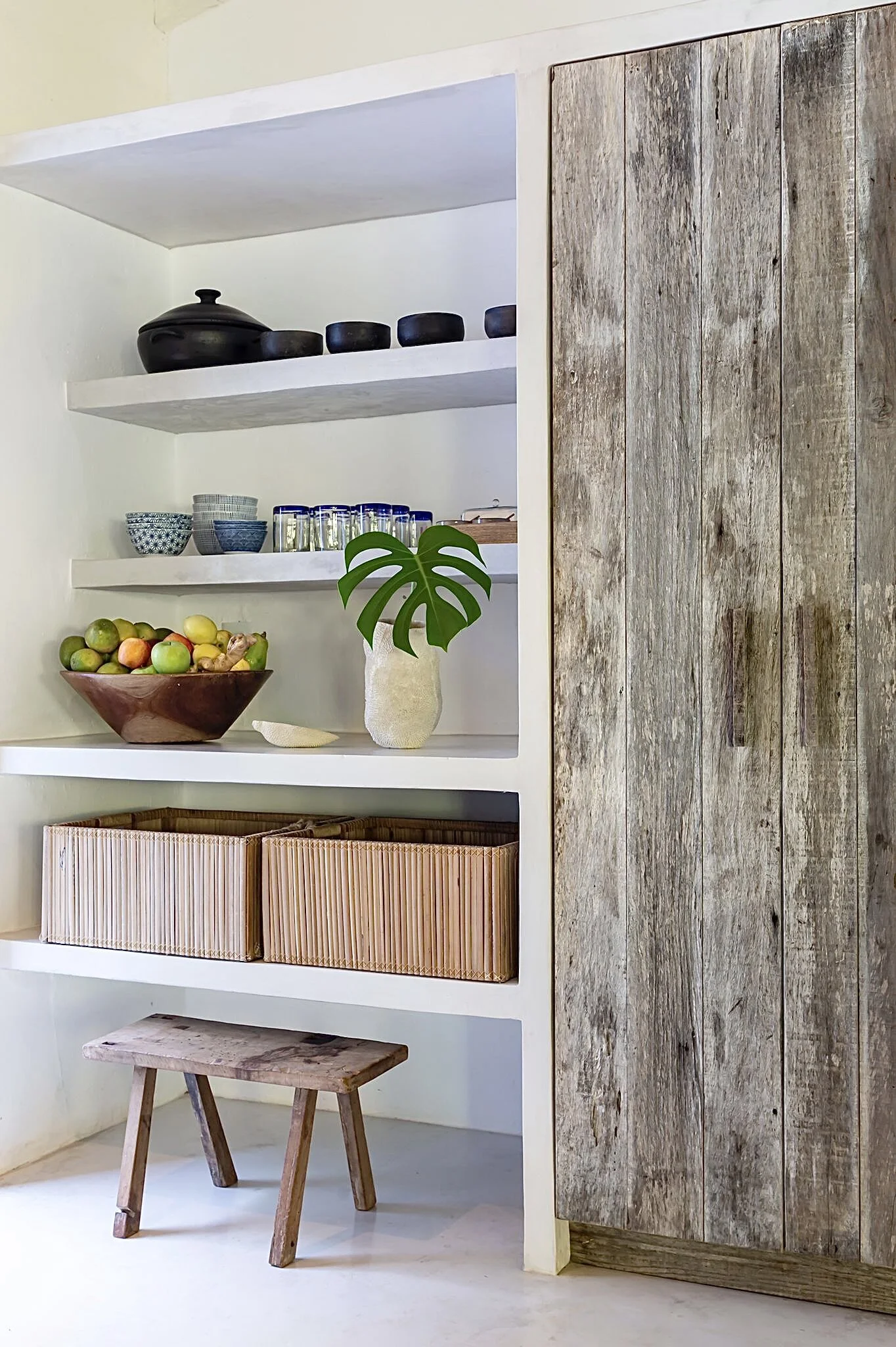 3CE76E37-858A-42BB-8DB2-F89F4F7CE34F