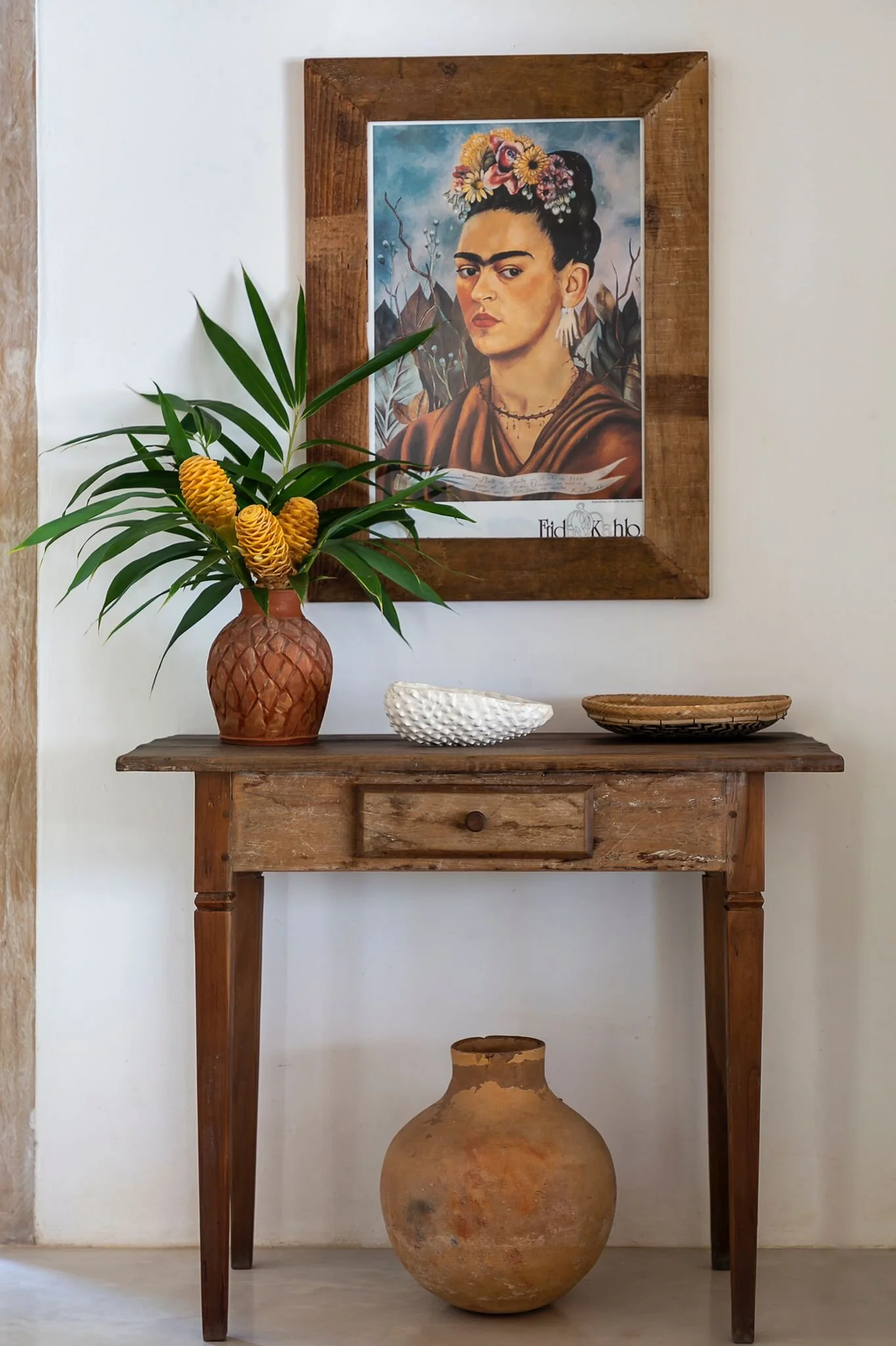 598AE80F-0408-4E7B-959F-4B4DEFD2FAC9