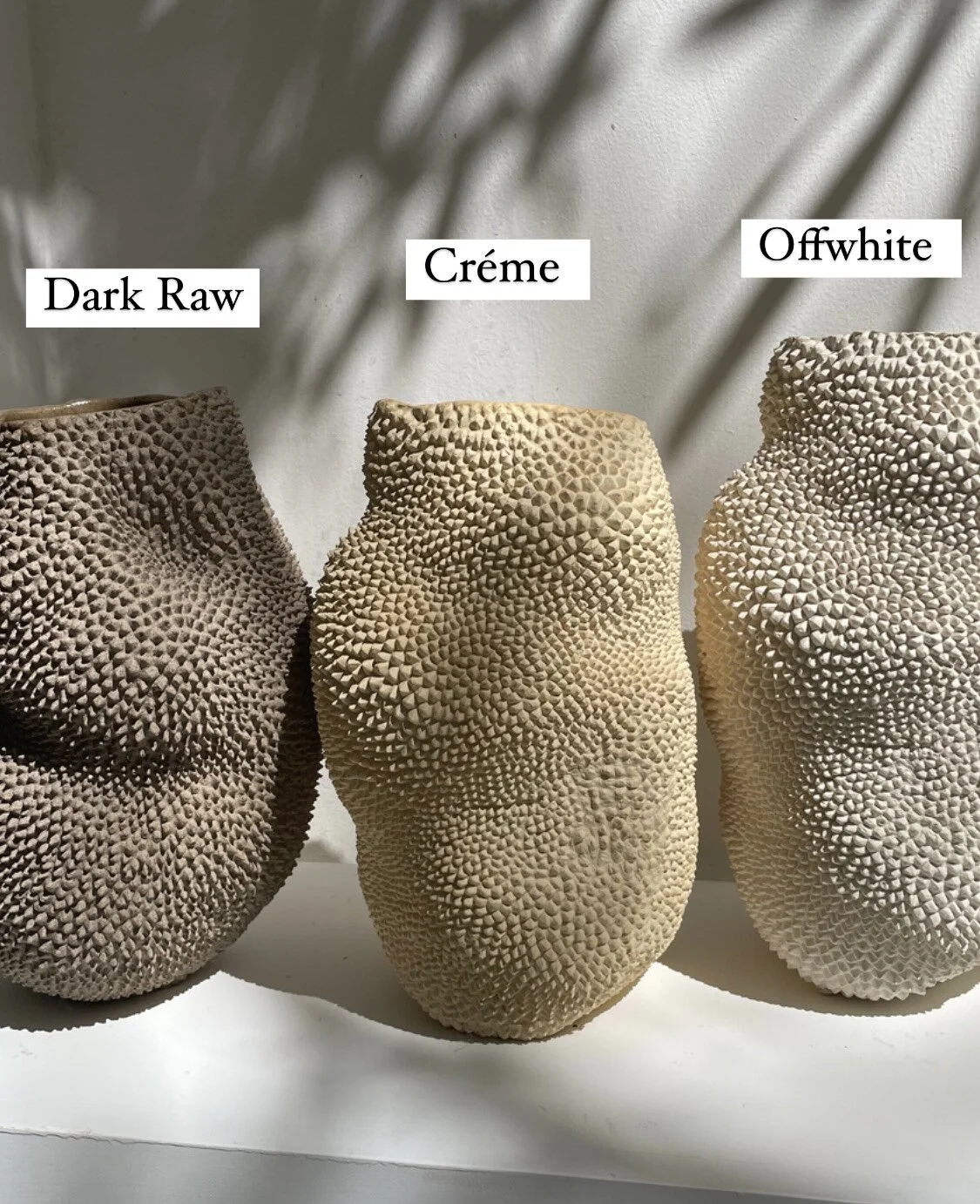 EA8F9B66-84A9-409C-8C52-B6F1CDB53414