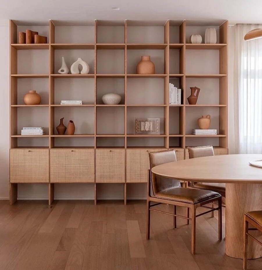 EFBB6E5D-7946-4A7D-8F2E-2A239E482809