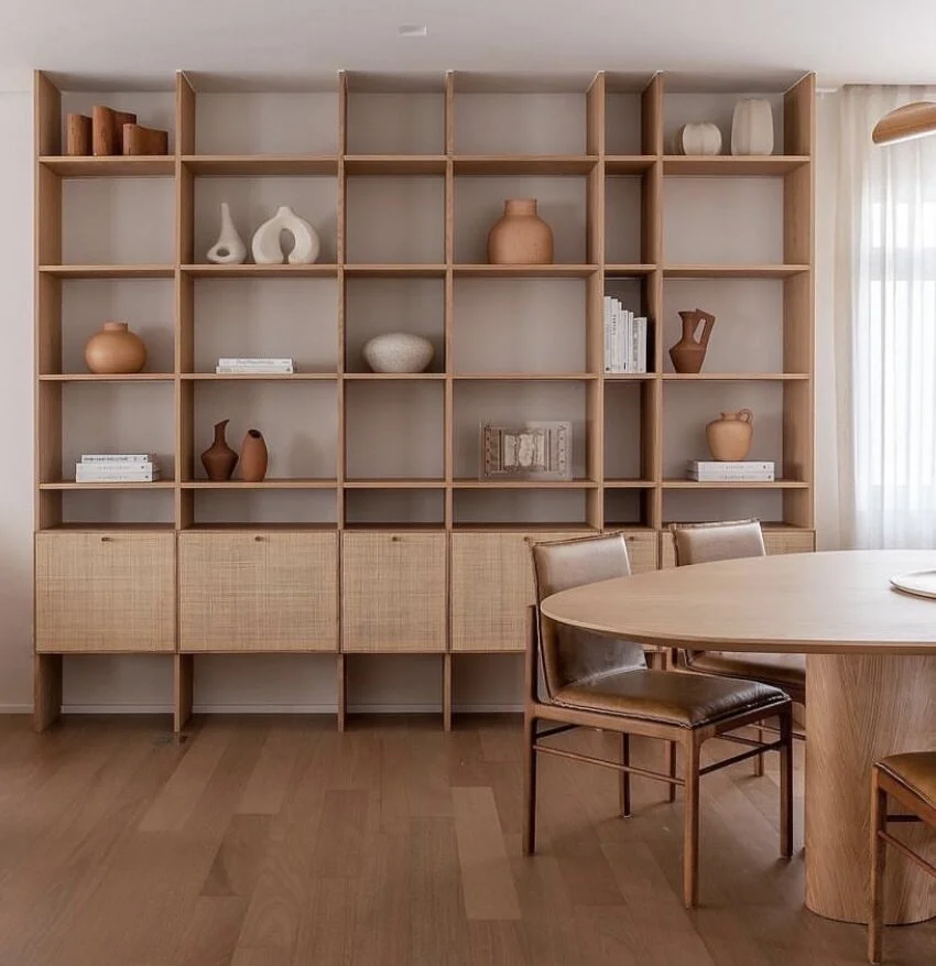 559FB01D-DCF0-4979-AB81-FFDAD0491262