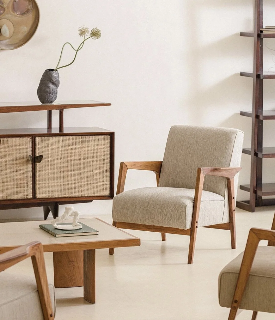 84F24AA5-4D2E-4146-8F50-D5CD4EB9B6C2