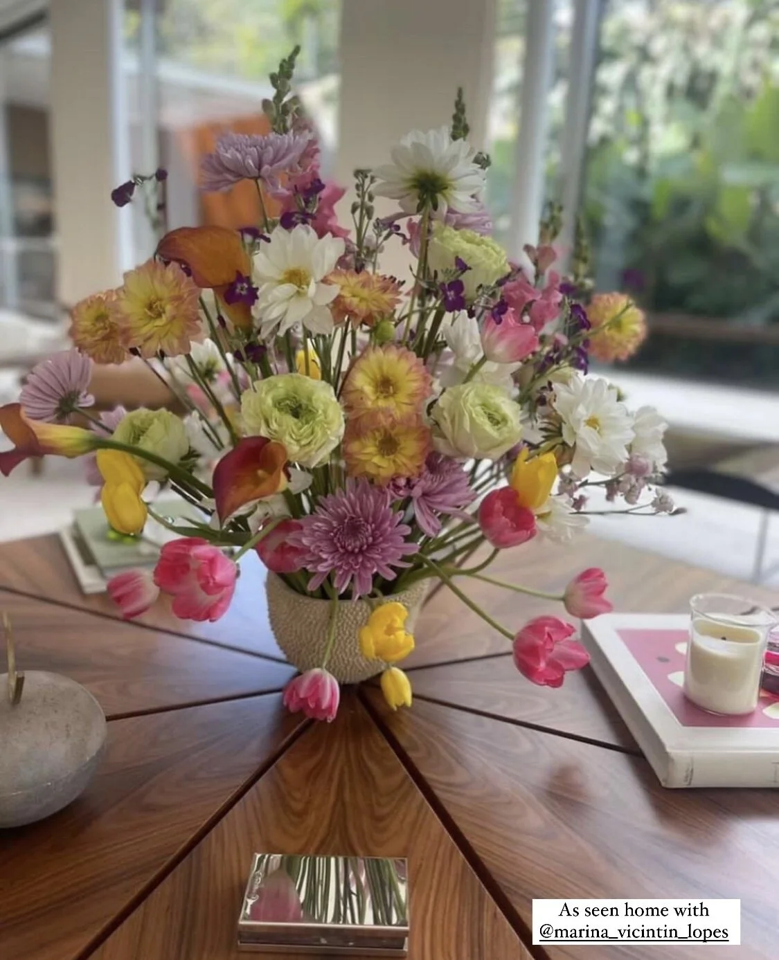 EFEFDAF1-FB3E-4033-B7F4-D566246C0CB7