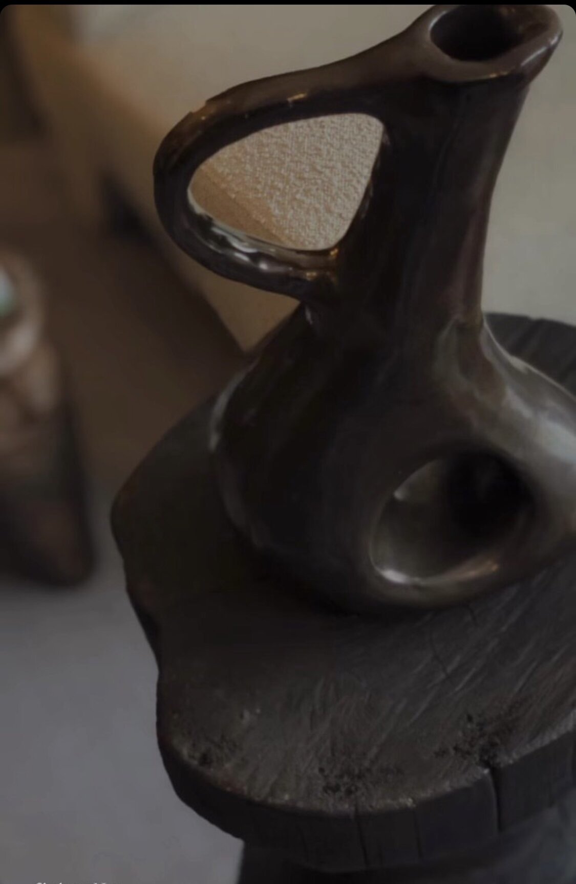 249E6409-9195-405B-B668-612C9D39C705