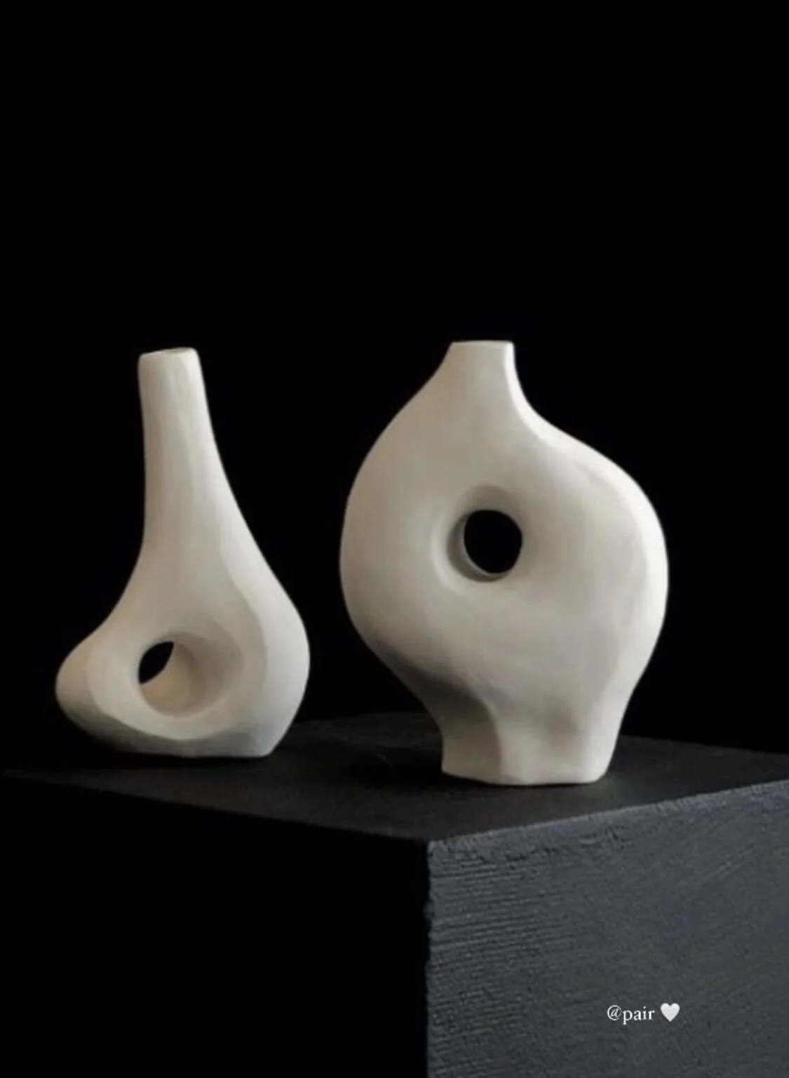 774B8783-2E20-4D07-9B66-9E08F000027D