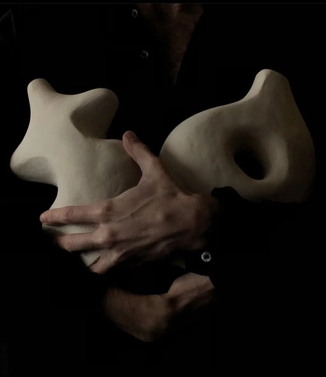 12FF621C-2252-4F3F-9873-7601DEB1DF76