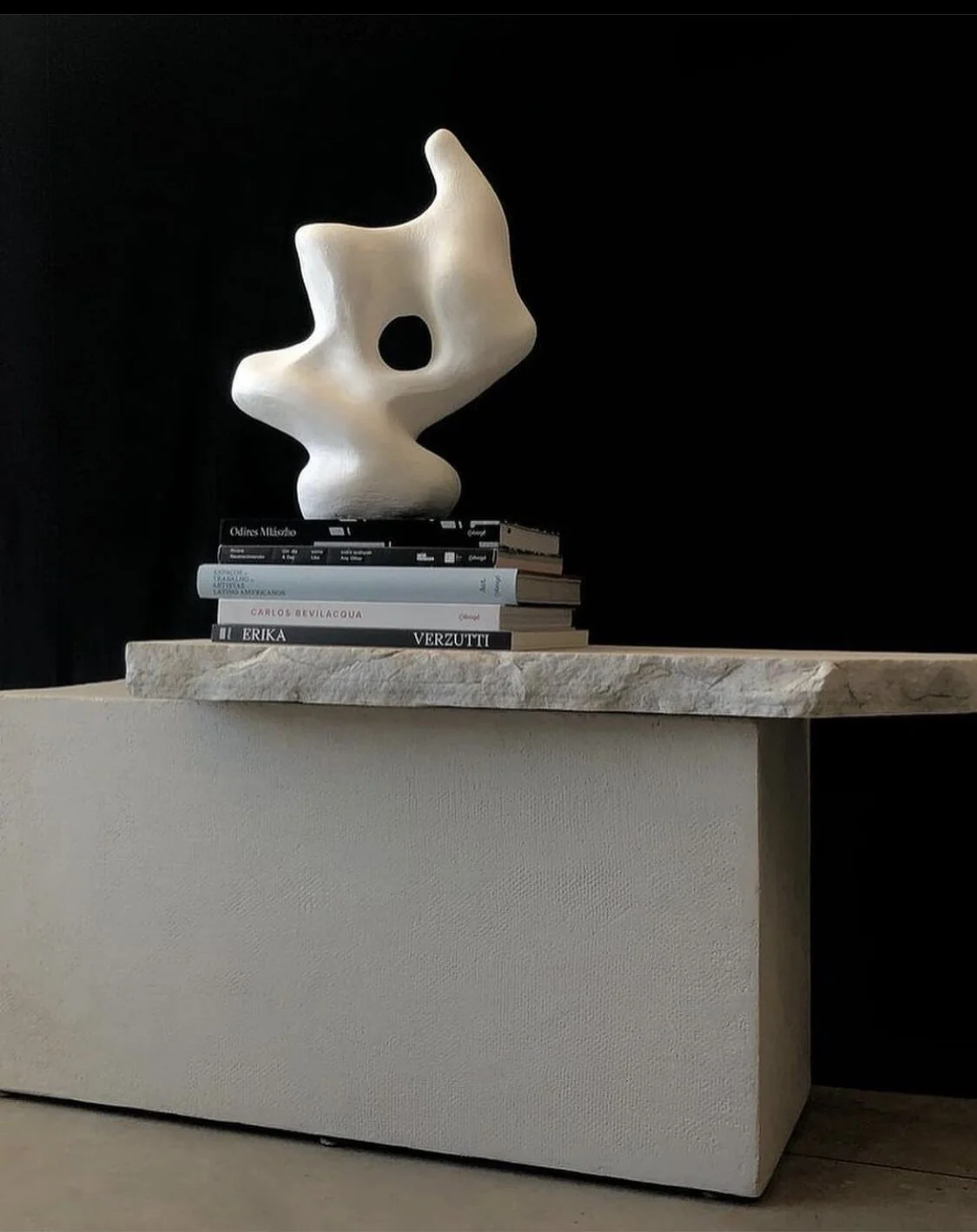 1A308CED-D9B9-405D-BB68-99A3B9C47822