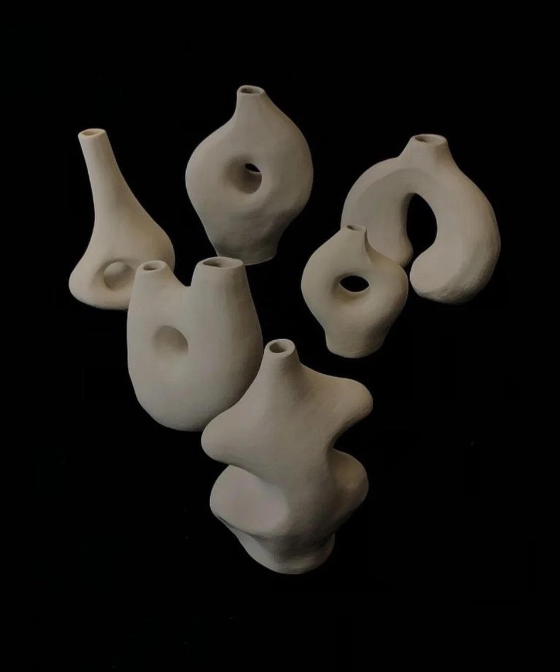 CD77BA97-EB44-4B71-828A-DB5B4A3B909D