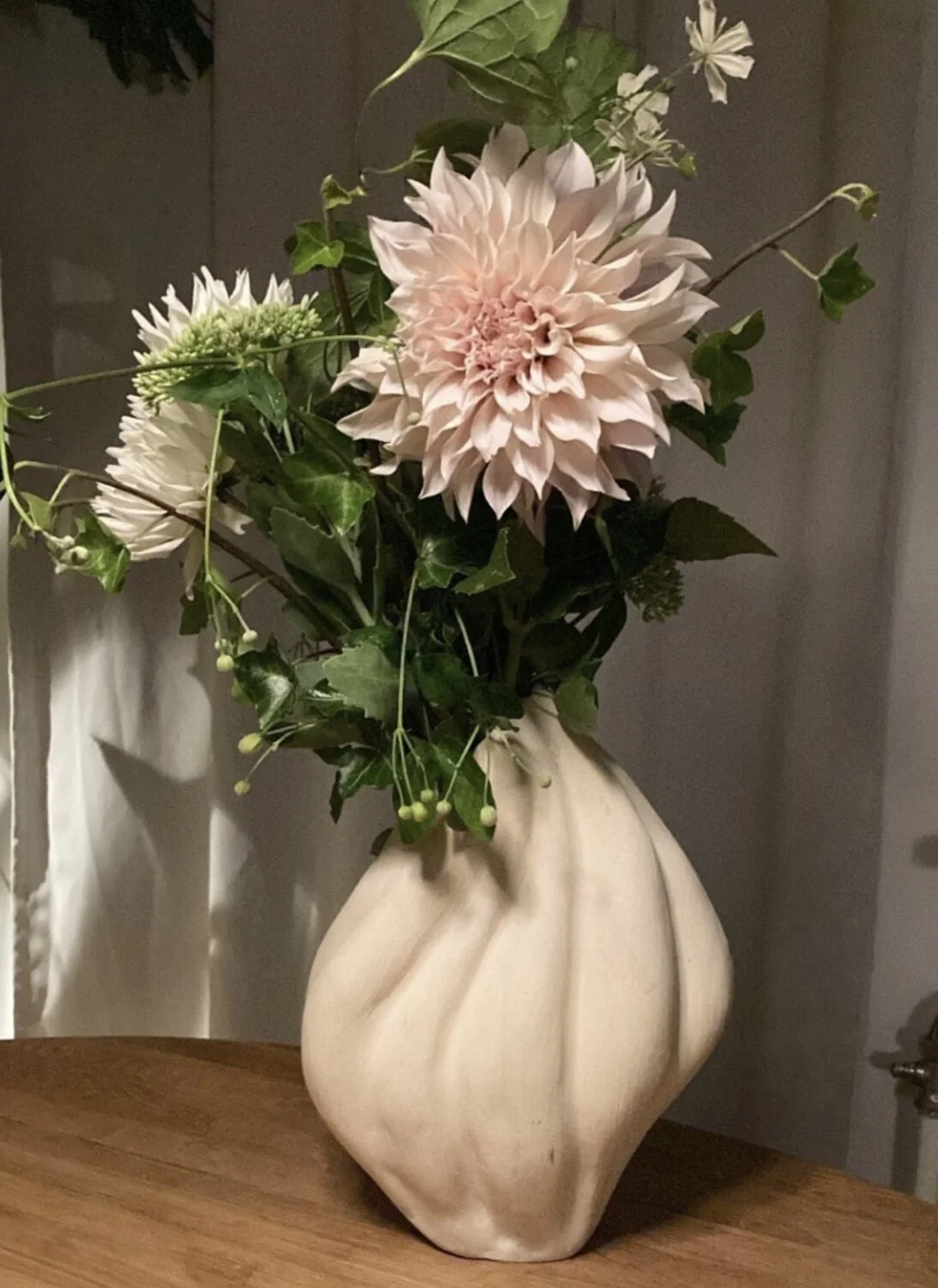 7A721BE4-5ED0-4C12-BE34-41BD8B916611