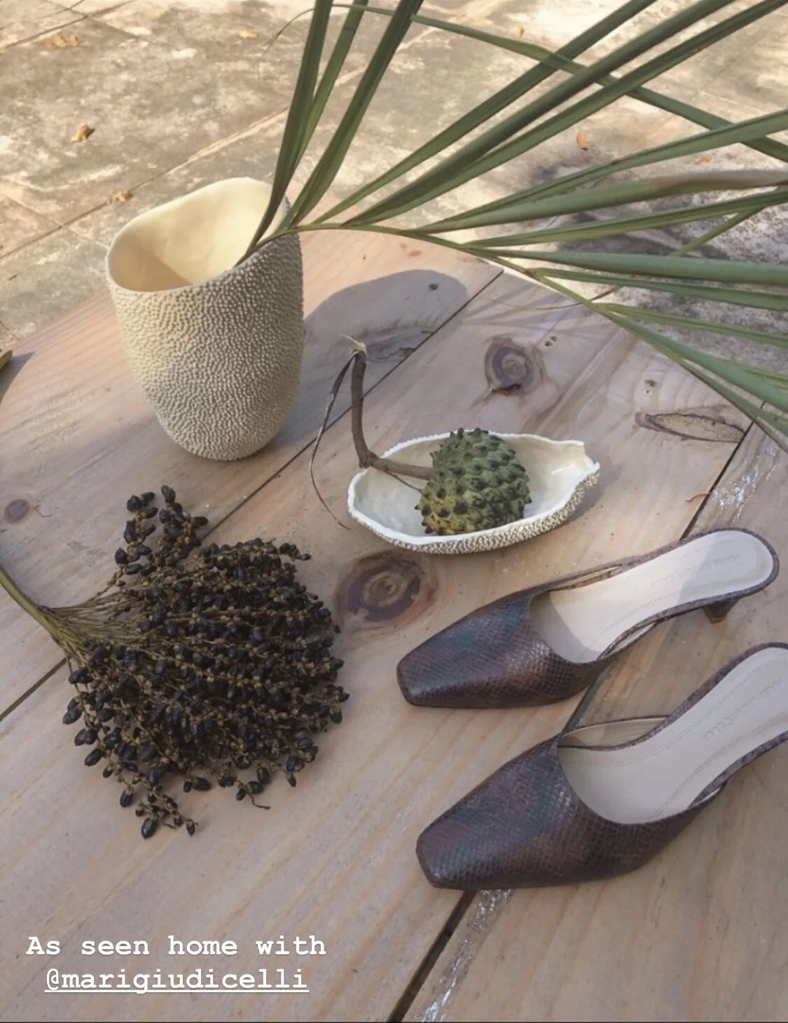 8736F6EB-FFDC-48CA-9362-C8CCF0D7F2EE