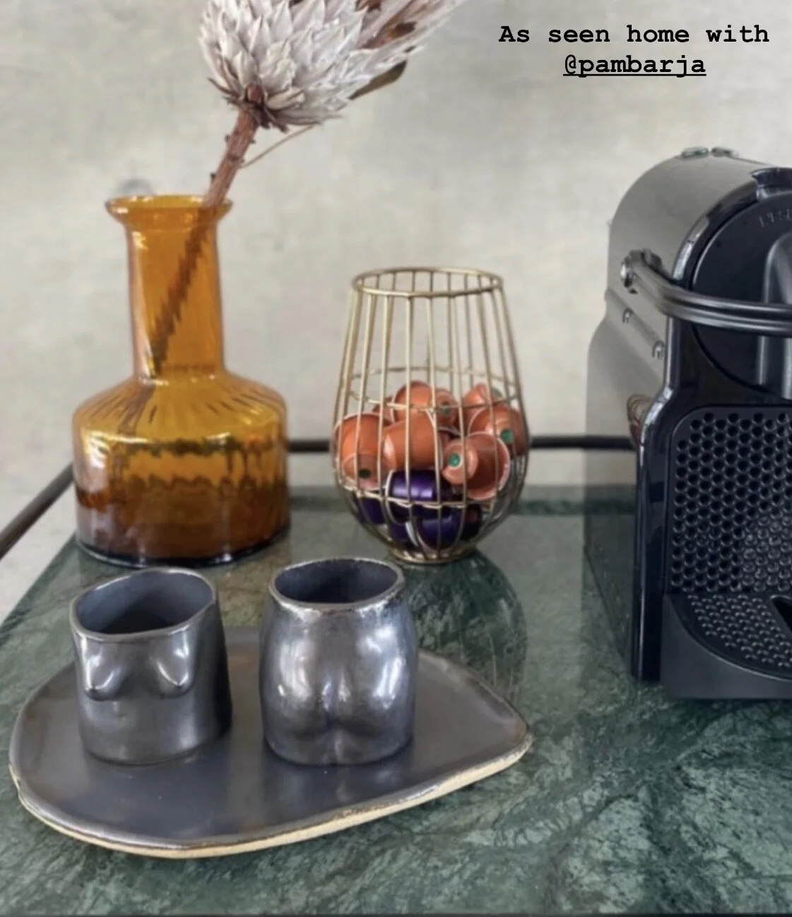 E6AD3045-2E1B-4328-9149-F13FEFAFAFD5