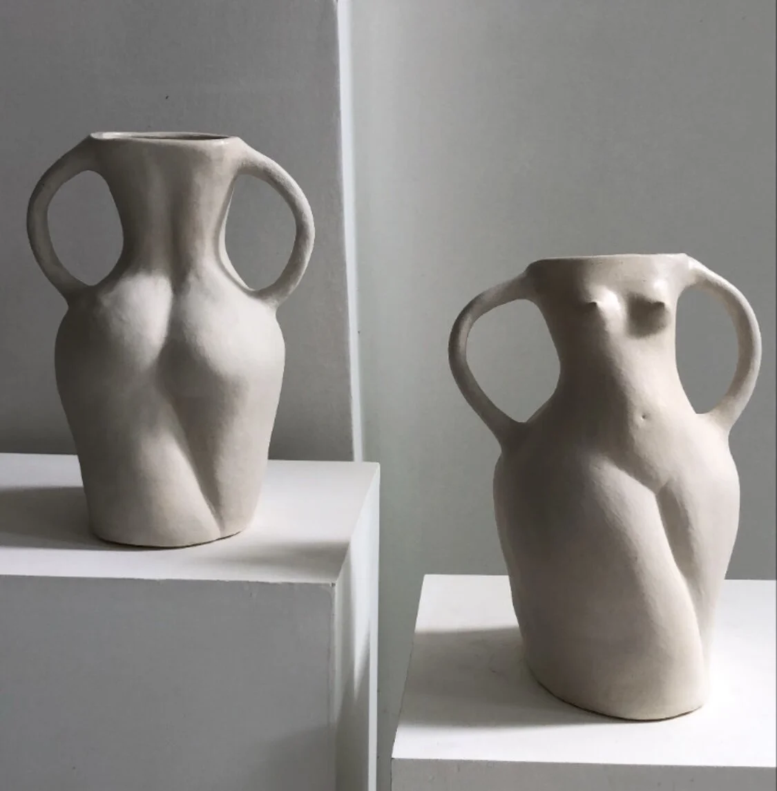 F2414AFE-68D9-42BA-B52B-38FC72B8139B