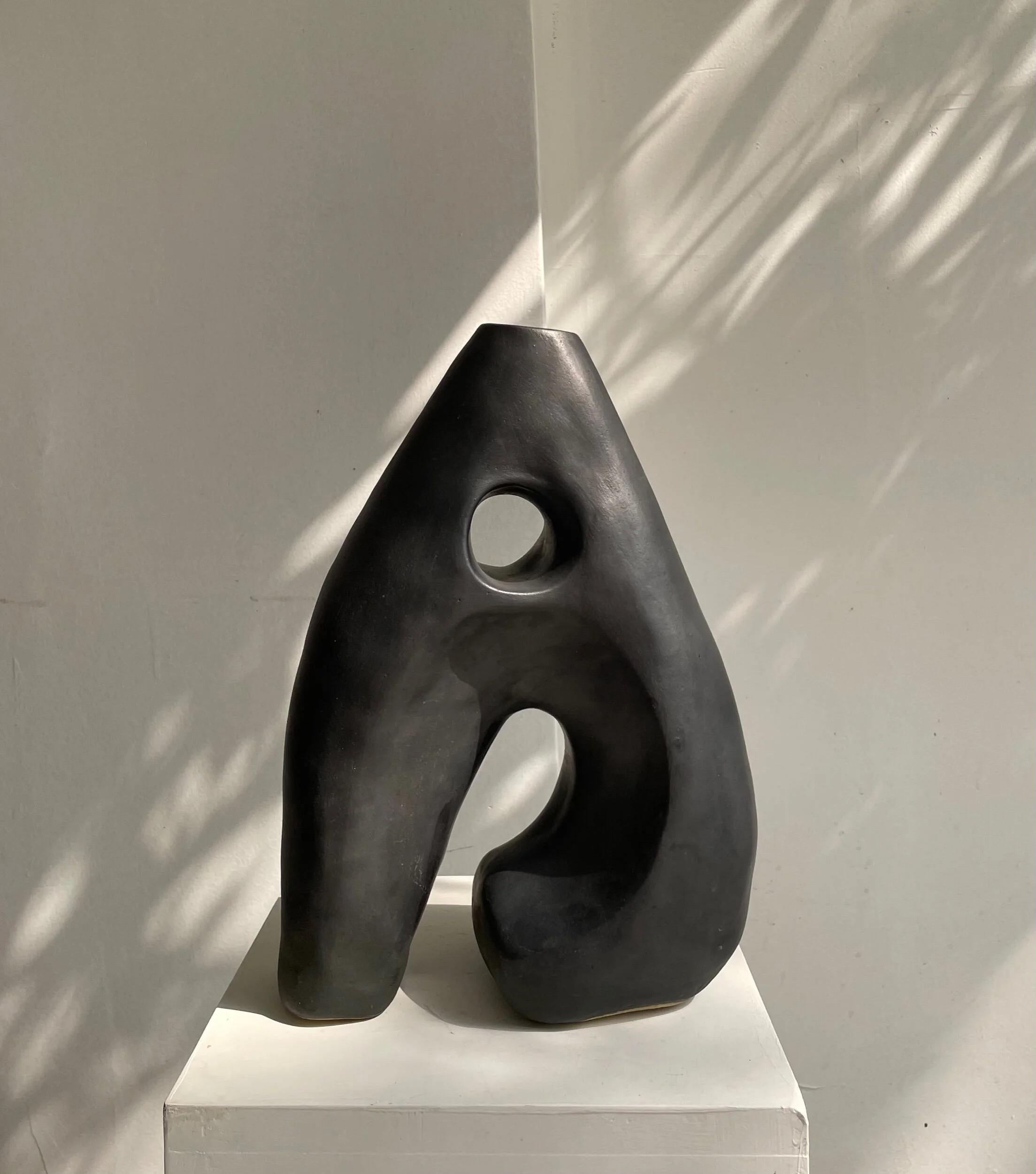 FEA8D2A6-9A23-4B0B-AD75-DB0C98EC239A