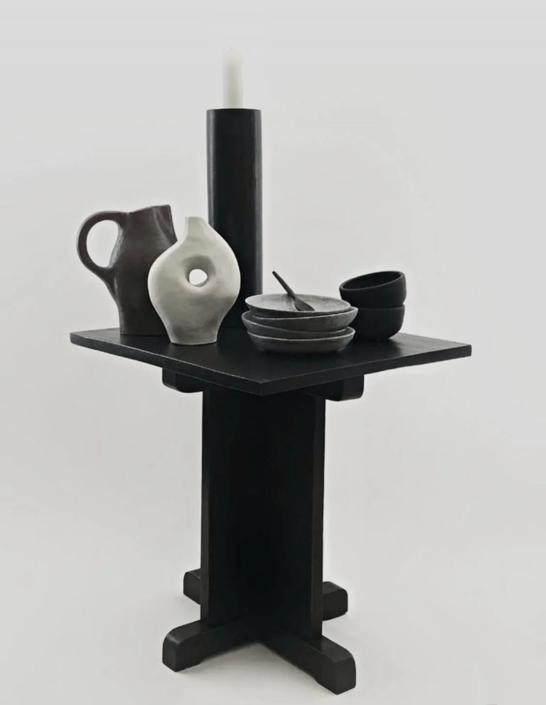 E5616B40-3AB4-4426-B1AF-2D09EBCFB9B9