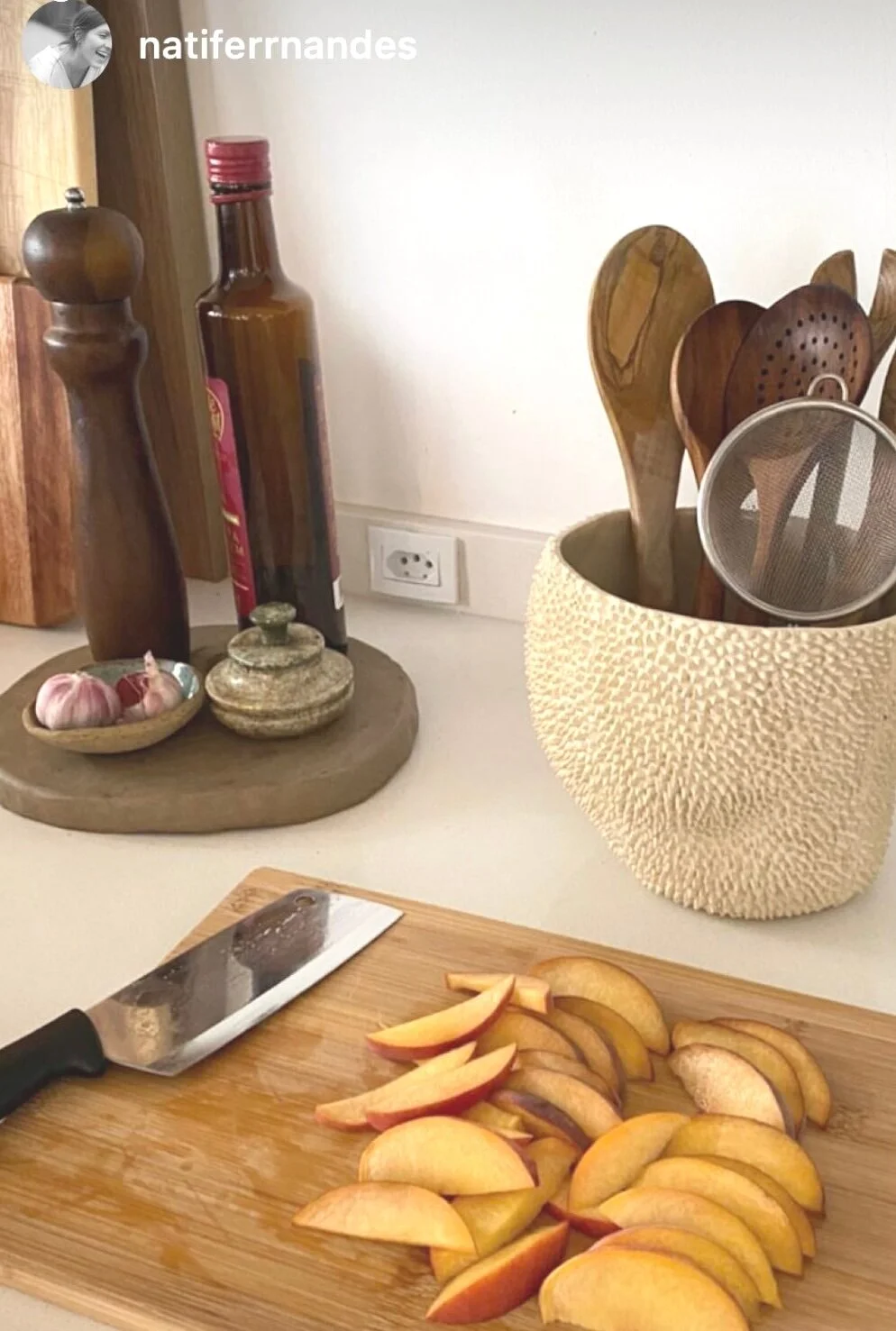 99AF2A68-D2AB-4926-B6D7-E87538792C36