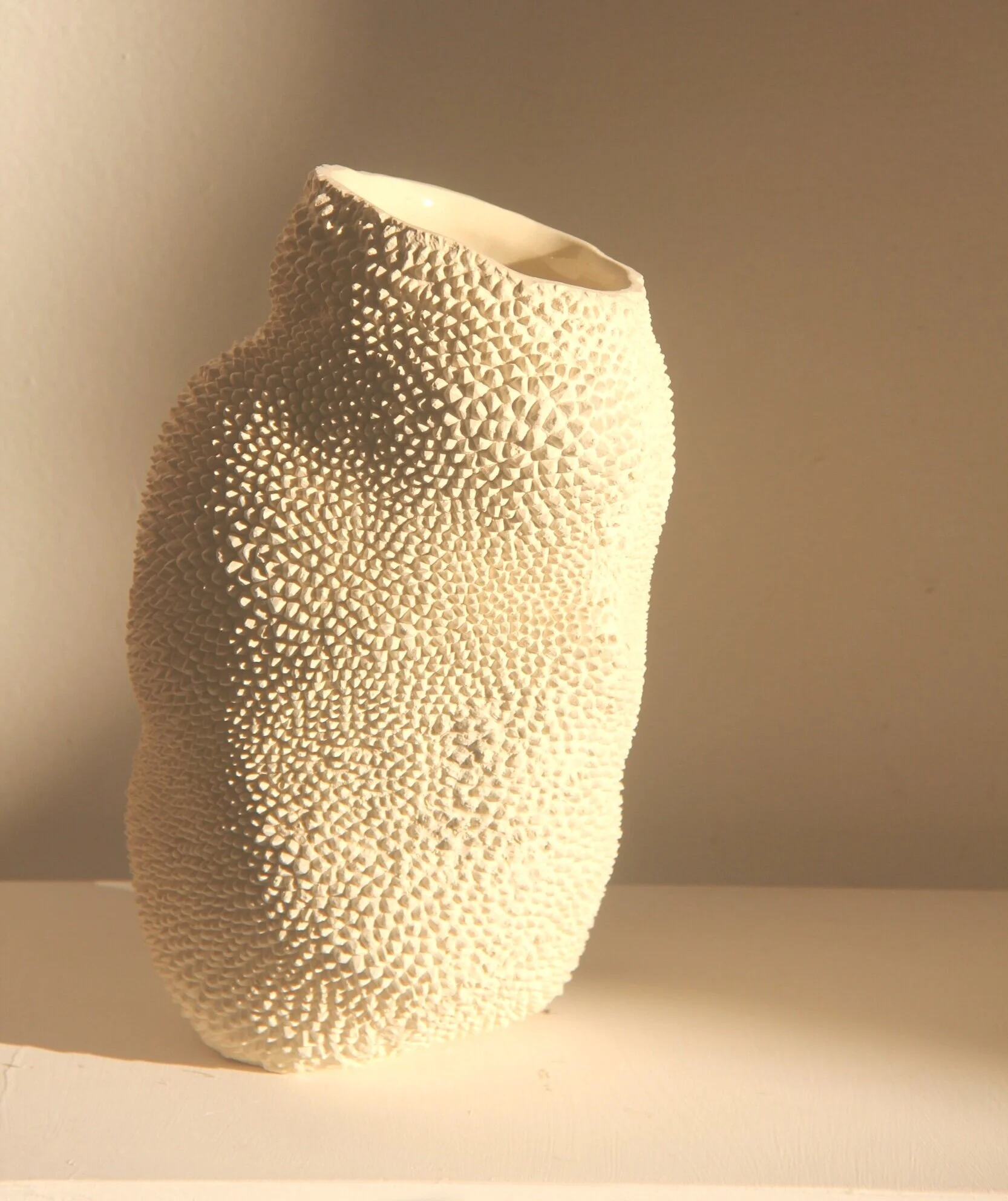 BBB9035F-7BEA-42A9-B26A-E497FAD3E35C