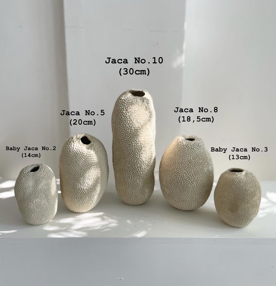 5487A066-FF5F-4302-89BF-EDA39C84D1F8