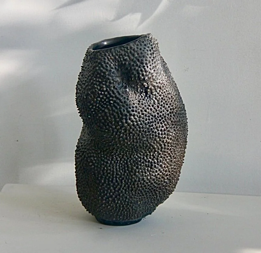 8BA31157-CAFA-4E23-8ADF-9A8285CBB333