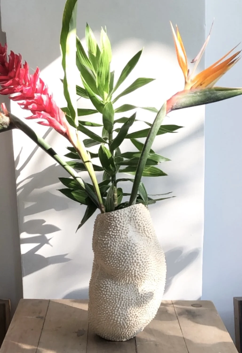 EBD8864C-F48D-4DC6-B412-13EC8F2F46F0