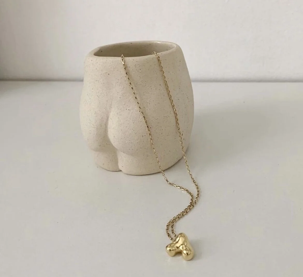 CC7A1A54-89EF-40E5-AD4C-5E1C5D3D2301