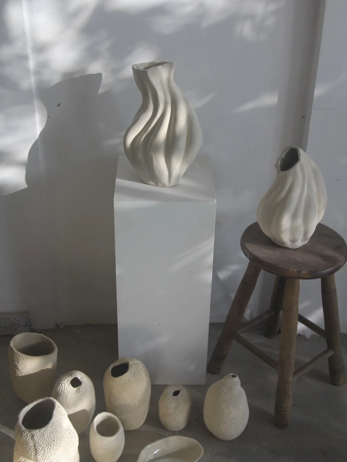 D4ECFEBF-92C0-40A4-8D95-B3E7DA72C738