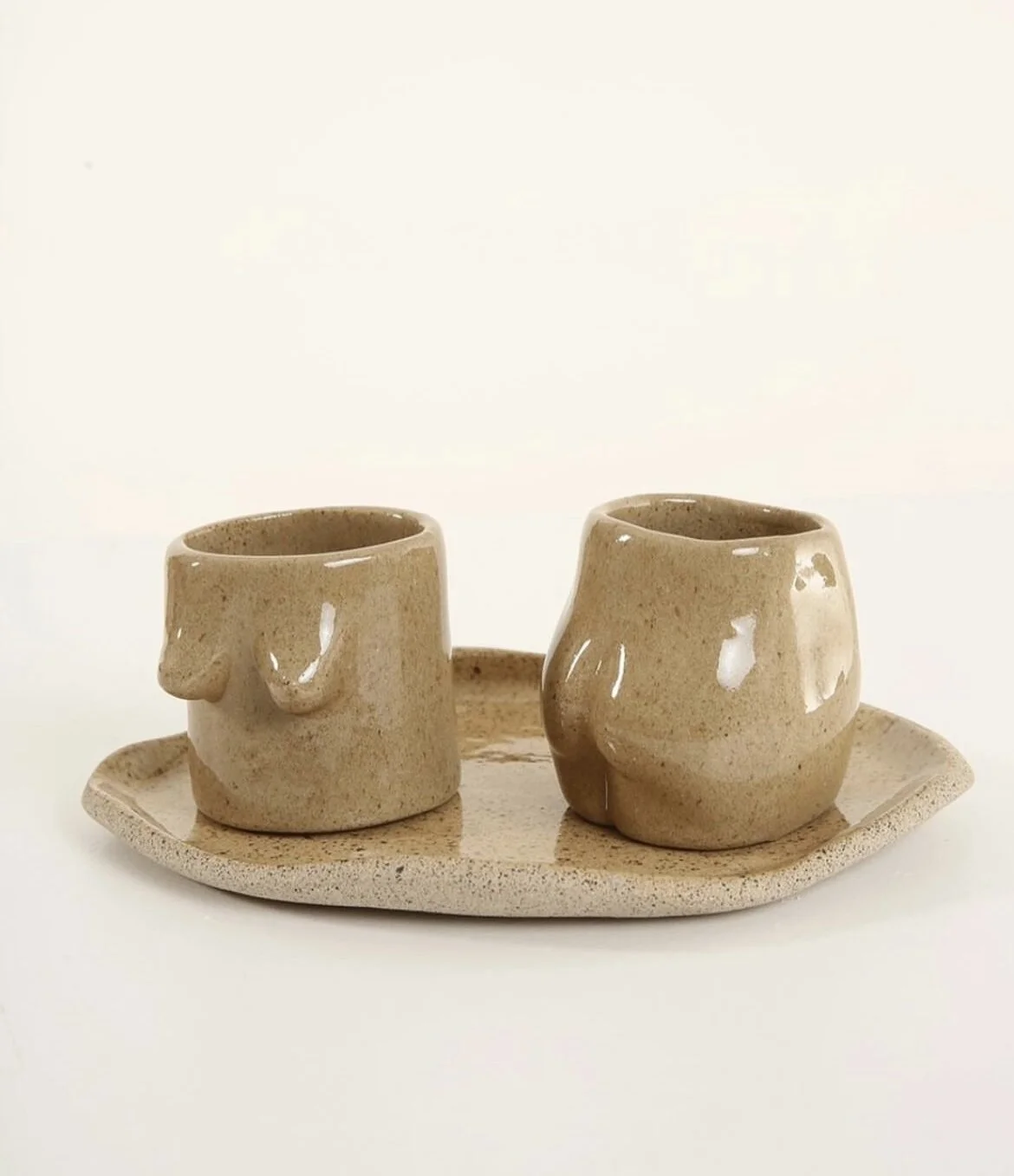 9B6AAD23-613C-400F-928E-C1D5EF51867F