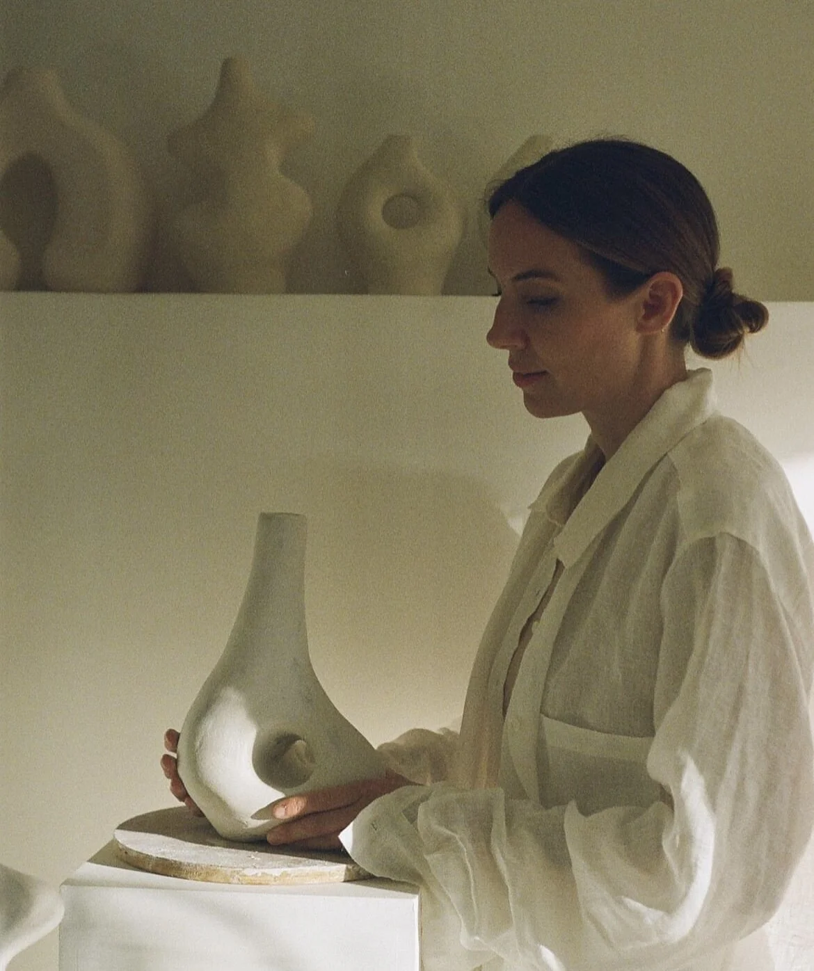 C9DB223B-619B-45D4-A410-AB99B6443513