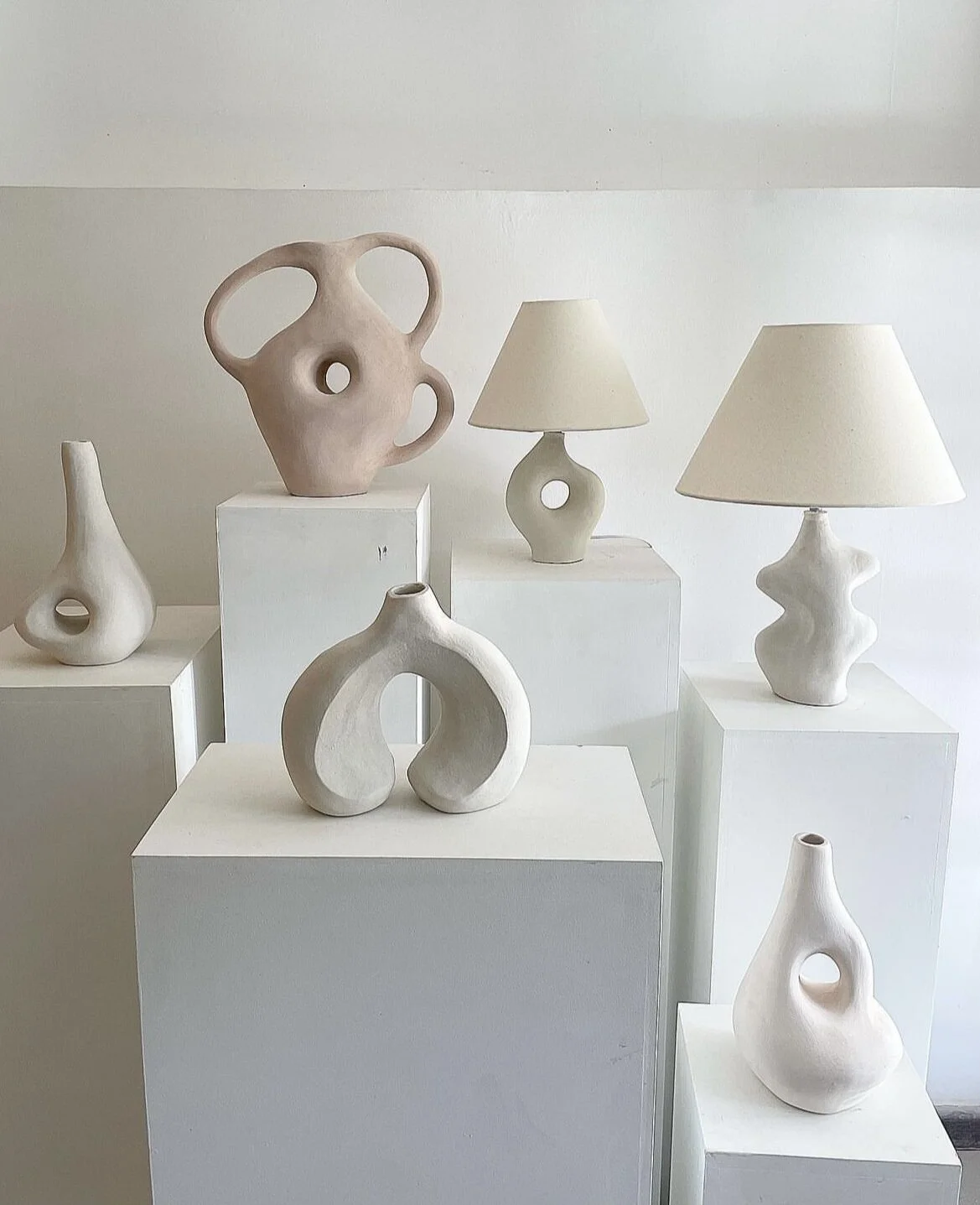 90DB5FAC-8511-49DA-927F-9DDDCA1A557C