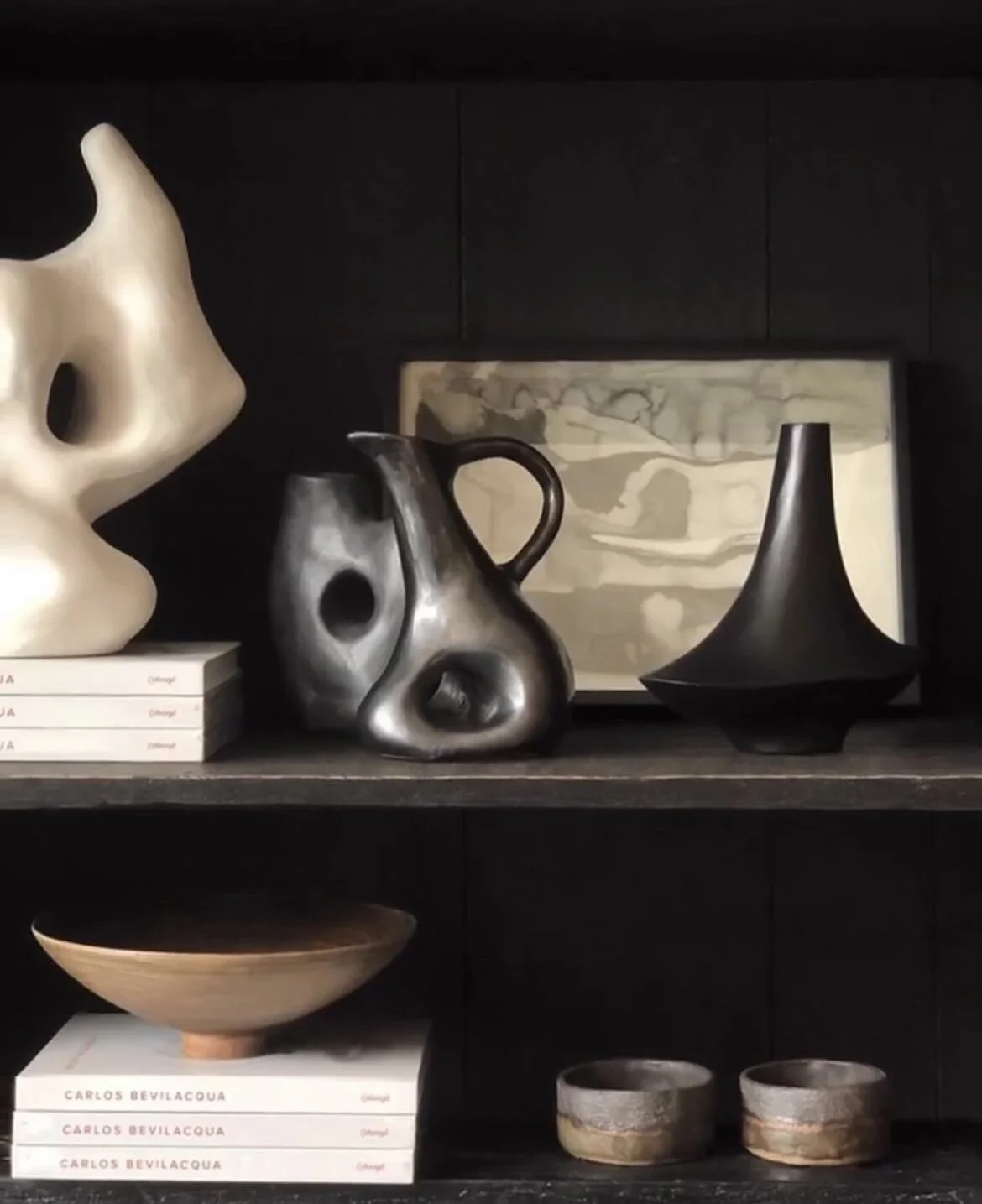 B1AF9A3D-9803-49A0-828C-6E3B50B59456