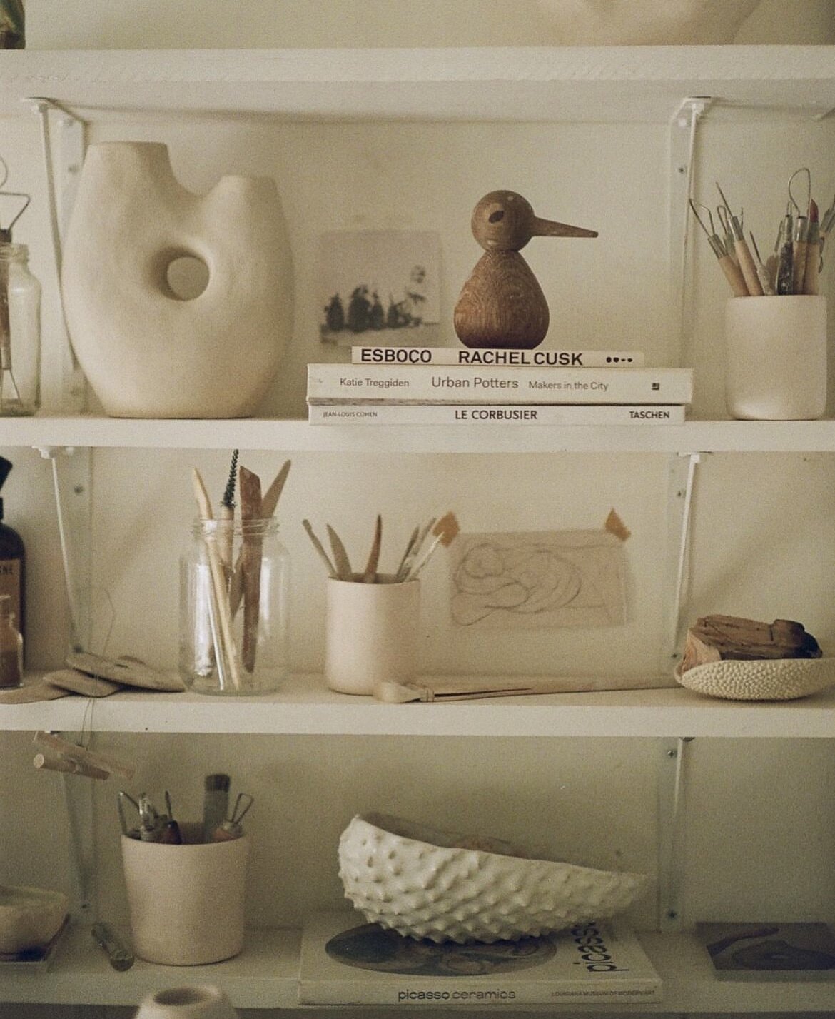 1E79BCBB-4D04-4929-BDD0-61B85112D67D