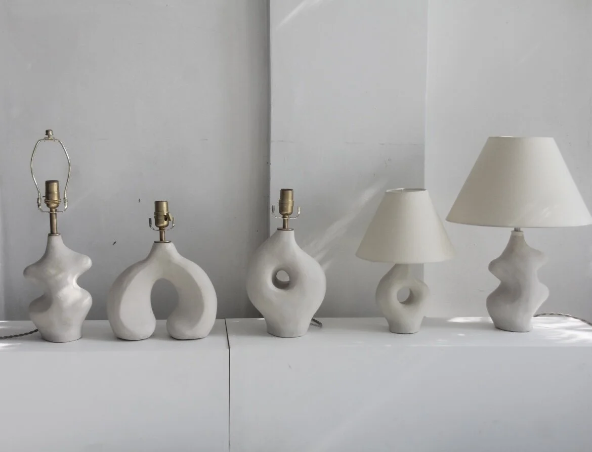 E39091DC-E4EE-44E1-A08A-1049B602C3CE