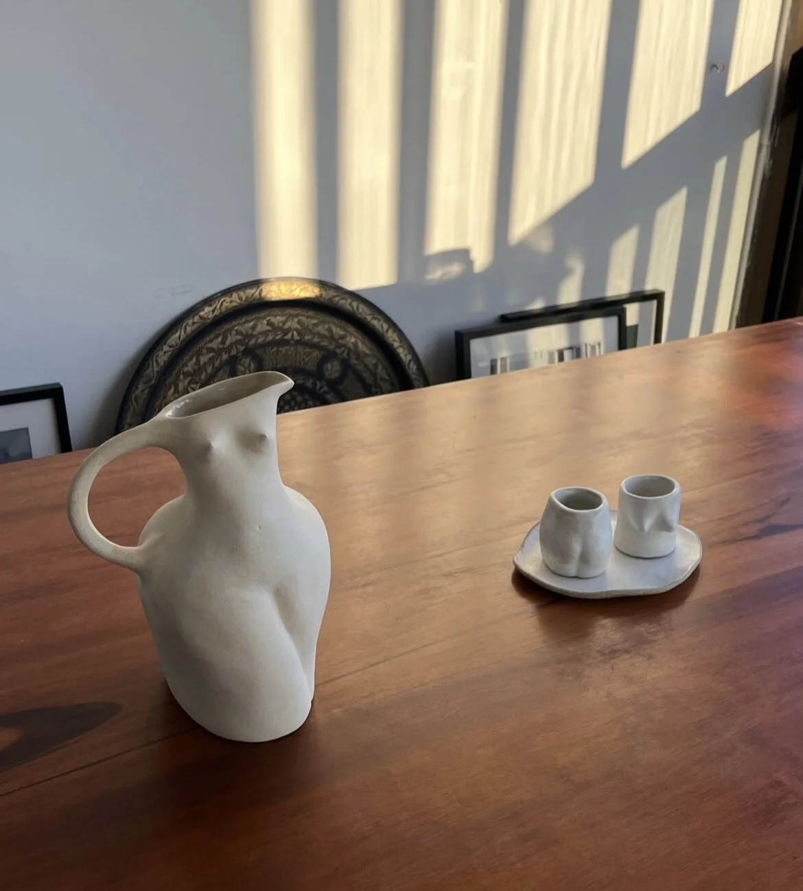 876EF8CB-D4AE-46F9-B6C5-6398354D4123