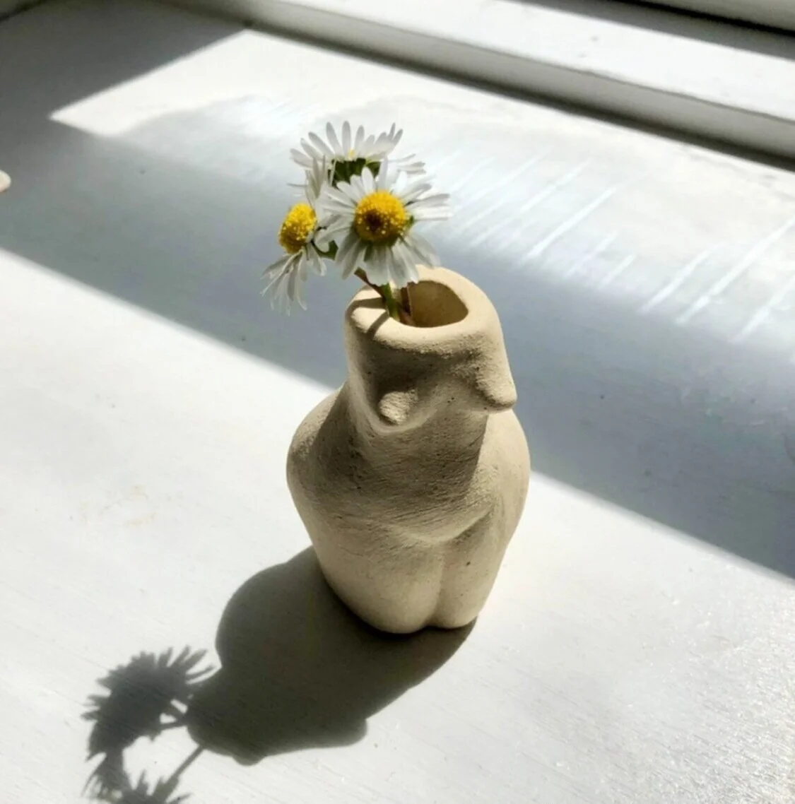 736DA527-FE30-4014-B75B-BB7E9FE08009