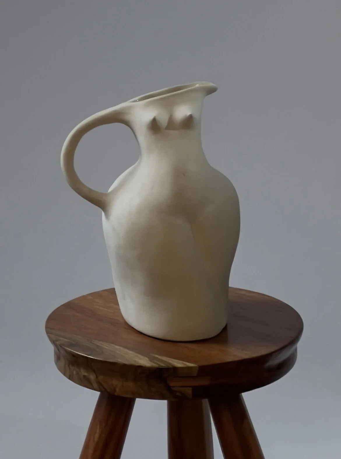 8515D059-960C-4875-B0C0-6DC4FCA24A95