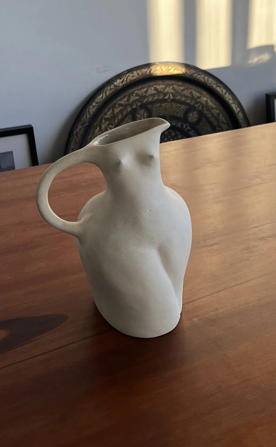 A2B8A57B-8FE1-4744-B9D9-C477FD1CA06F