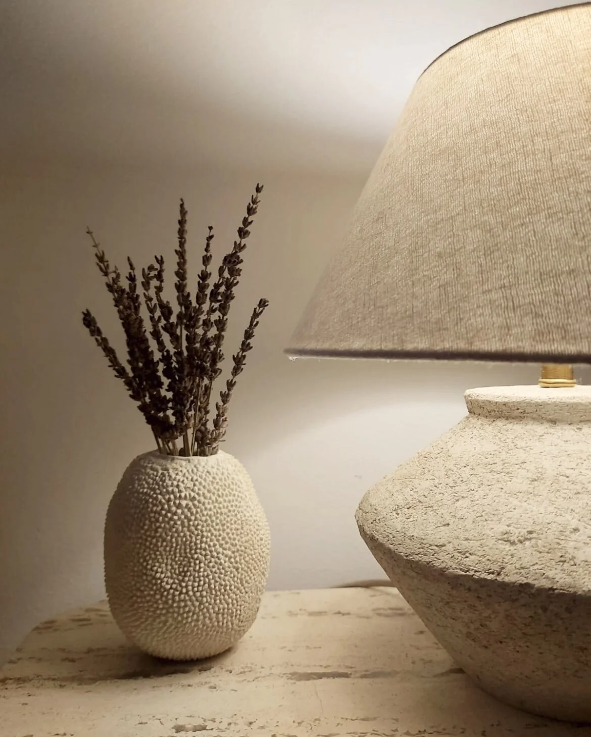 C8C7A915-210C-47C1-888C-17142D824C19