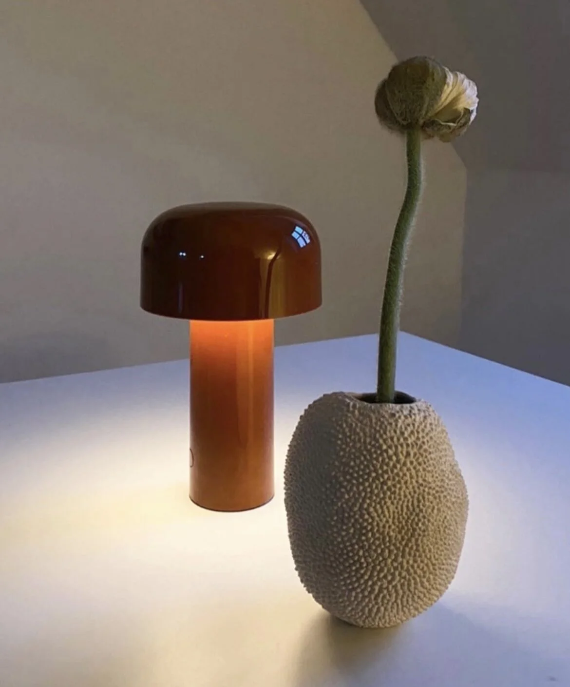 C374D04F-4413-42CF-8627-206581C1F439