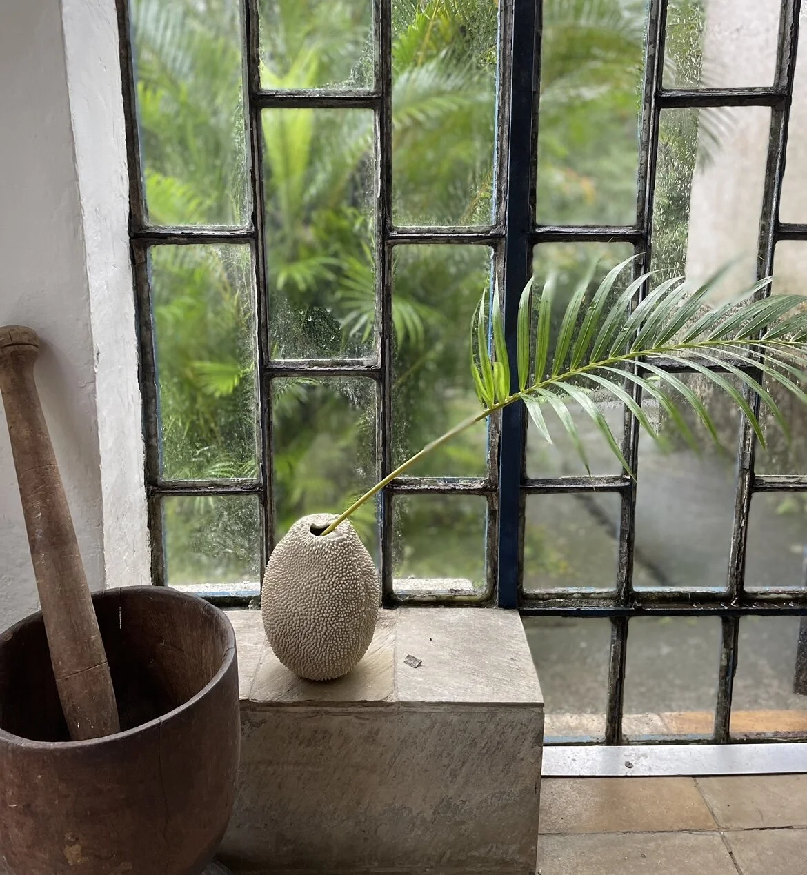 CC917F45-CCCD-4540-BF6D-BE7ECF1BCEC2