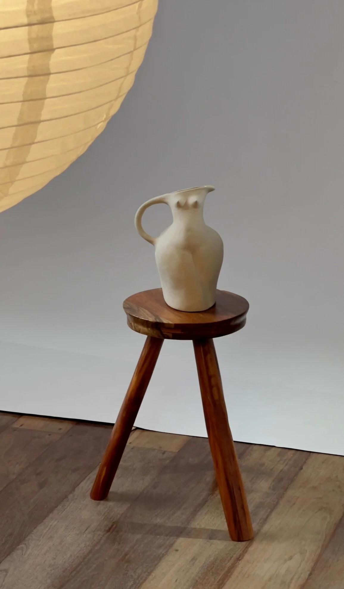 1813AA7D-5213-40B6-894C-B8EDB62B0ECA