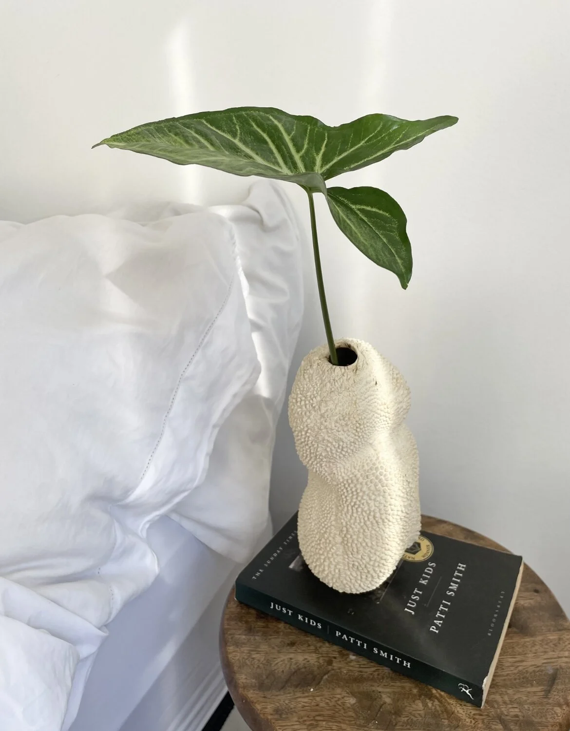 FF4ED5D0-B870-491F-97EB-2CA2151EB5B7