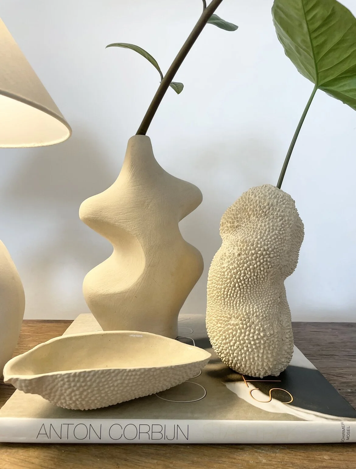 E554933C-89DF-48AE-8431-7C025037DBD2